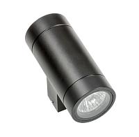 Дополнительная картинка Уличный настенный светильник Lightstar Paro 351607