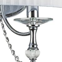 Настенный светильник Lightstar Paralume 725626