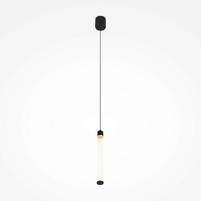 подвесной светильник technical p022pl-l10b, доставка по Казахстану 