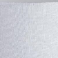 Дополнительная картинка Настольная лампа Arte Lamp Baymont A5070LT-1PB