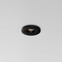 Дополнительная картинка Уличный потолочный светильник Outdoor O511DL-L2B4K Cove