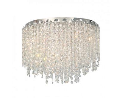 newport 10900 10909/pl , потолочный светильник , доставка по Казахстану 