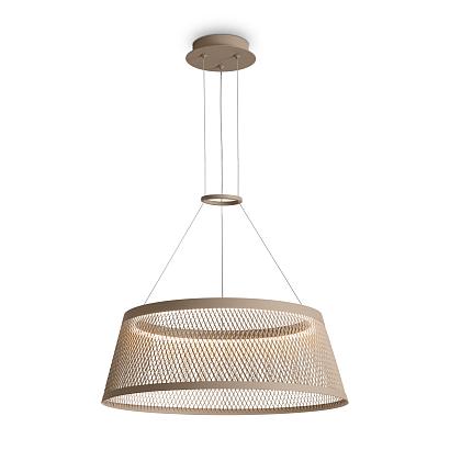 подвесной светильник freya fr5535pl-l14b, доставка по Казахстану 