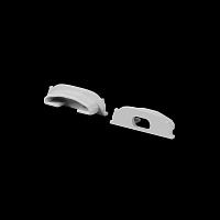 Дополнительная картинка Комплектующие для профиля Led Strip 642075