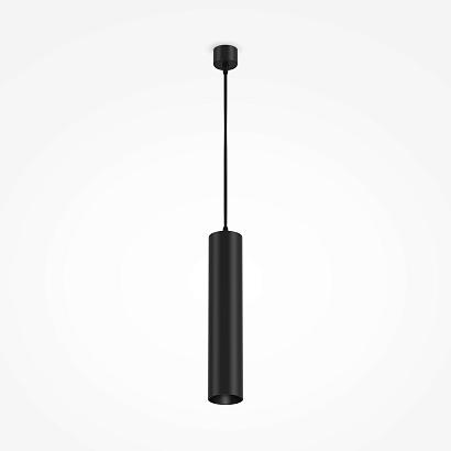 подвесной светильник technical p075pl-01b, доставка по Казахстану 