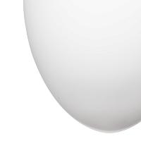 Дополнительная картинка Настенный светильник Lightstar Sferetta 801600