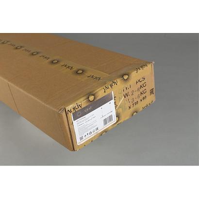 люстры apl.773.03.69 люстра подвесная aployt sindrillon, доставка по Казахстану 