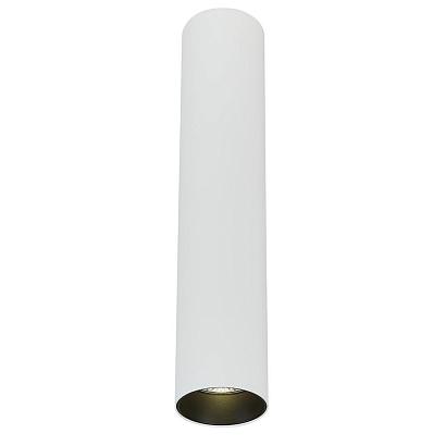 LED потолочный светильник Simple story 2054-LED10CLW купить в Алматы svet.kz