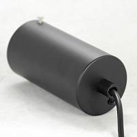 светильник подвесной светодиодный lussole lsp-8393 pickens, доставка по Казахстану 