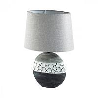 8119/1T COMFI Lumion Настольная лампа AVALONA
