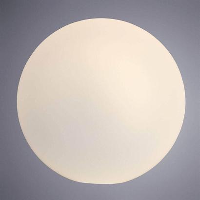 люстры потолочный светильник arte lamp tablet a7925ap-1wh, доставка по Казахстану 