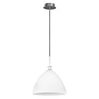 Подвесной светильник Lightstar Simple Light 810 810030