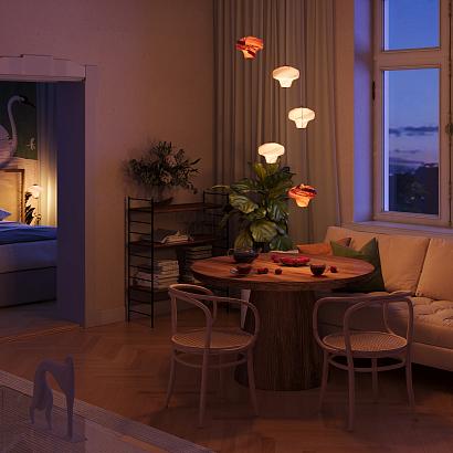 люстра maytoni mod359pl-l17bs3k, доставка по Казахстану 