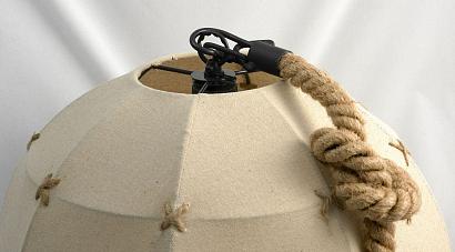 подвесной светильник lussole loft hempstead grlsp-9667, доставка по Казахстану 