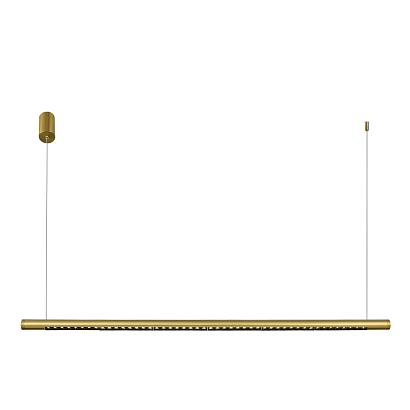 люстры sl6238.303.01 светильник подвесной st-luce parilla, доставка по Казахстану 