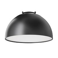Дополнительная картинка Подвесной светильник Technical TR126B-20W4K-B