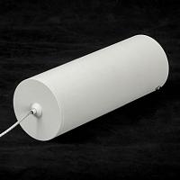Дополнительная картинка Светильник подвесной Lussole LSP-0926