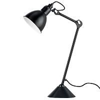 Дополнительная картинка Настольная лампа Lightstar Loft 765917
