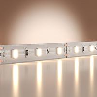 Светодиодная лента Led Strip 201163 купить в Алматы svet.kz