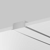 Профиль Led Strip 632007 купить в Алматы svet.kz