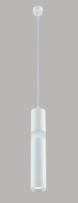 светильник подвесной crystal lux clt 038c360 wh crystal lux 1400/203, доставка по Казахстану 