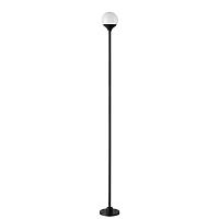 Дополнительная картинка 7120/3GLB Odeon Light  Ландшафтный светильник DEW