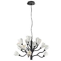5090/15 odeon light  люстра gardi, доставка по Казахстану 