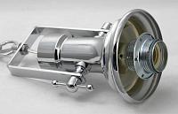 Дополнительная картинка Подвесной светильник Lussole Loft LSP-9613