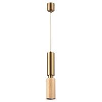 Дополнительная картинка 7061/1A Odeon Light Подвесной светильник CAUCHO