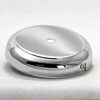 Бра Lussole Lgo Greenlee LSP-8082