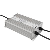 Дополнительная картинка Источник напряжения Maytoni ledstrip 822009