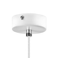 Дополнительная картинка Подвесной светильник Lightstar Cilino 756016