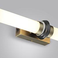 5404/28WL Odeon Light  Настенный светильник ULA