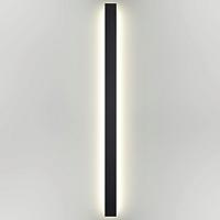 4379/36WL HIGHTECH ODL23 239  Настенный светильник  светильники