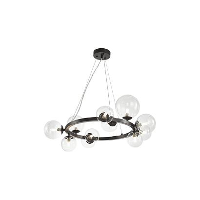 люстры apl.334.03.11 светильник подвесной aployt feliche, доставка по Казахстану 