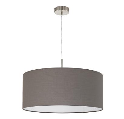 подвесной светильник eglo pasteri 31578, доставка по Казахстану 