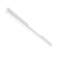 Магнитный трековый светильник Technical TR030-4-30WTW-DD-W купить в Алматы svet.kz