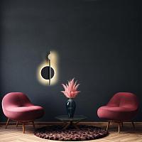 Настенный светильник Lumion Chita 5608/17WL, фото 9
