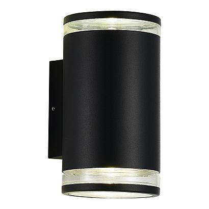 SL9009.401.02 Светильник уличный настенный ST-Luce TUBO