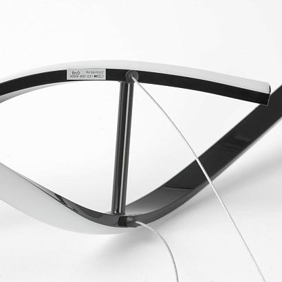 линейно-подвесной светильник lussole lsp-7163, доставка по Казахстану 