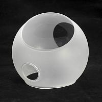 Дополнительная картинка Потолочная люстра Lussole Lgo LSP-8140