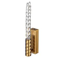Дополнительная картинка 5449/4WL Odeon Light Настенный светильник KOLOS