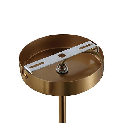 8272/8c lumion люстра потолочная gloriya, доставка по Казахстану 