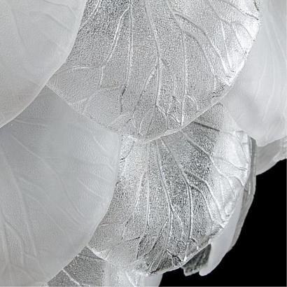 люстры подвесная люстра arte lamp kapri a4078lm-9cc, доставка по Казахстану 