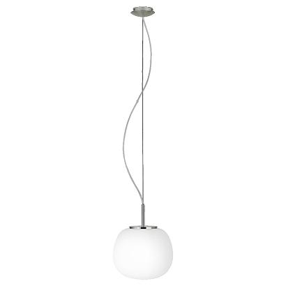 подвес eglo balmes 39168, доставка по Казахстану 