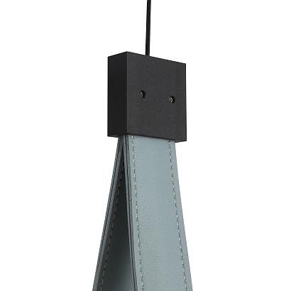 sl2002.423.01 светильник подвесной st-luce moonbag, доставка по Казахстану 