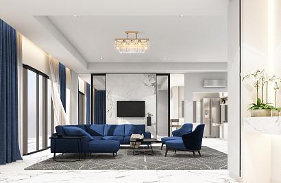 подвесная люстра maytoni mod085pl-08g, доставка по Казахстану 