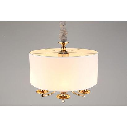 люстры подвесная люстра aployt berze apl.721.06.05, доставка по Казахстану 