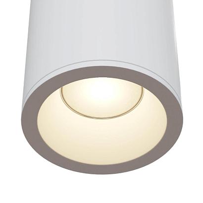 Потолочный светильник Maytoni Antares C029CL-01W купить в Алматы svet.kz