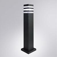 Ландшафтный светильник Arte Lamp HEATHER A4416PA-1BK